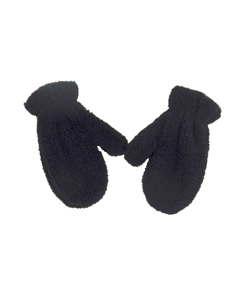 Gants GABRIELLA