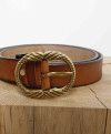 Ceinture KANSAS