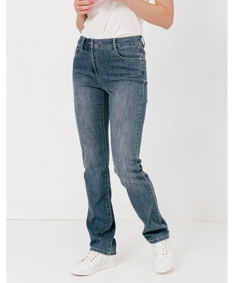 62CB2JE902_002 (2).jpg