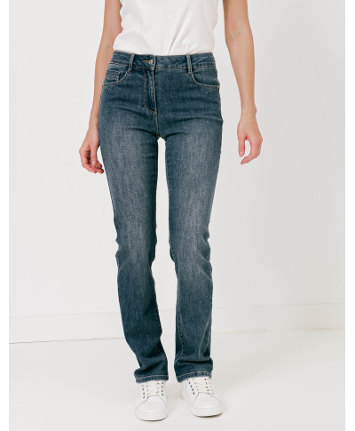 62CB2JE902_002 (3).jpg