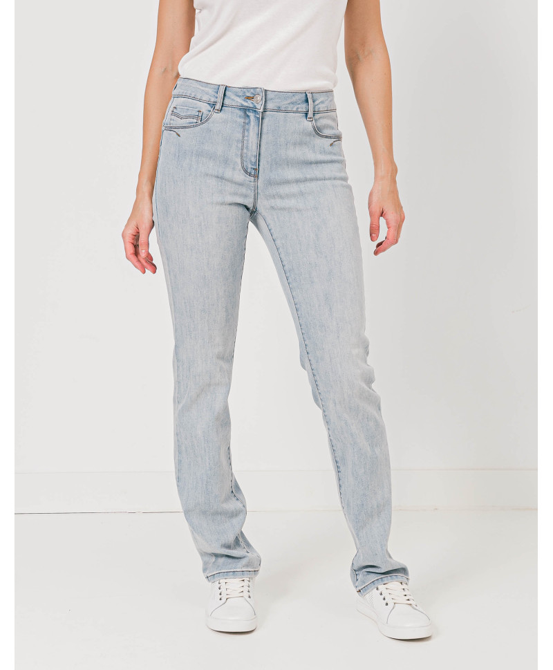 62CB2JE902_061 (2).jpg