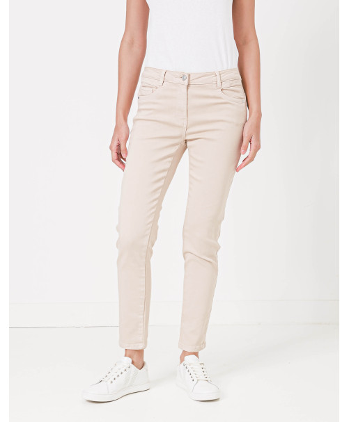 63CB2PS801_023 (2).jpg 63CB2PS801_023 (2).jpg