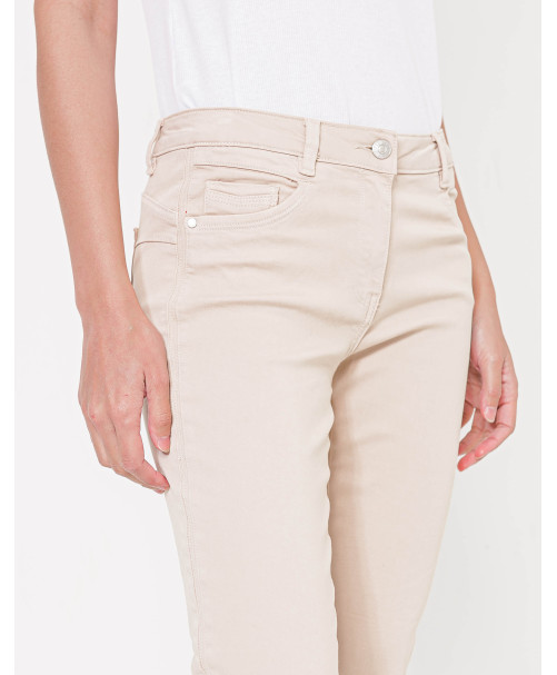 63CB2PS801_023 (3).jpg 63CB2PS801_023 (3).jpg