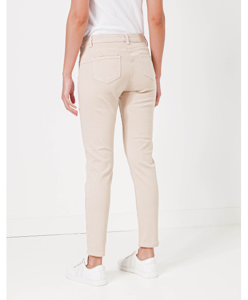 63CB2PS801_023 (4).jpg 63CB2PS801_023 (4).jpg