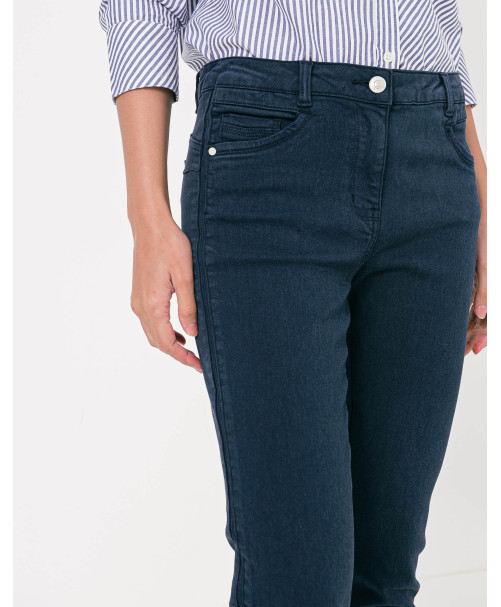 63CB2PS801_069 (2).jpg 63CB2PS801_069 (2).jpg