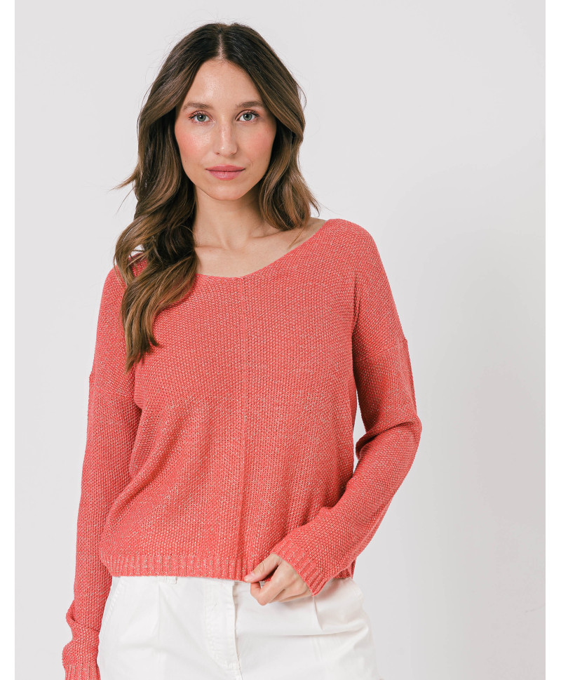 63CB2PU210_048 (1).jpg