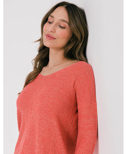 63CB2PU210_048 (2).jpg
