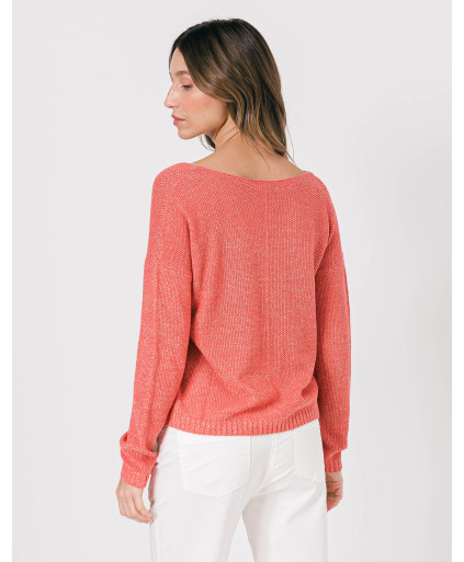 63CB2PU210_048 (3).jpg