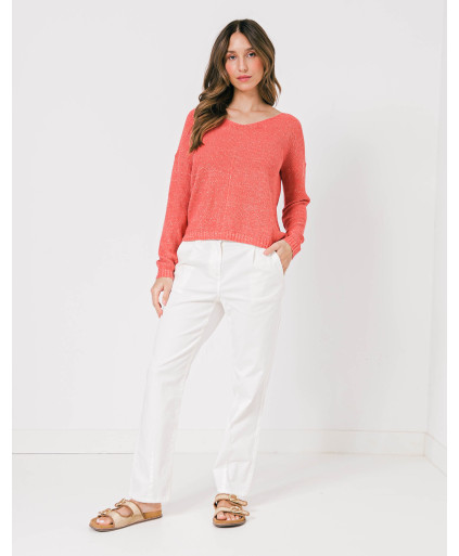 63CB2PU210_048 (4).jpg