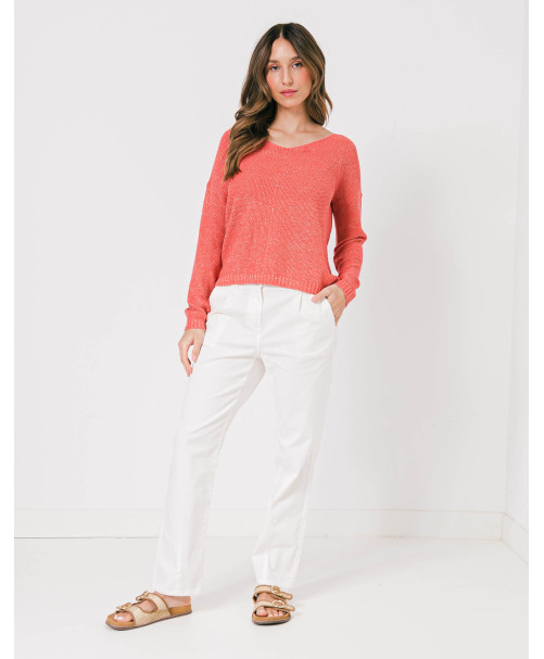 63CB2PU210_048 (4).jpg