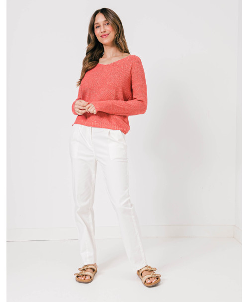63CB2PU210_048 (5).jpg
