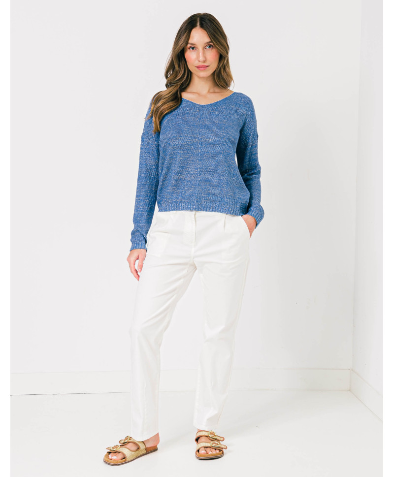 63CB2PU210_063 (1).jpg