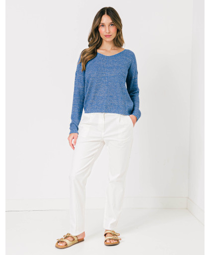 63CB2PU210_063 (1).jpg