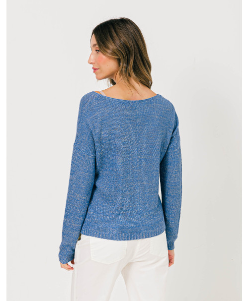 63CB2PU210_063 (4).jpg