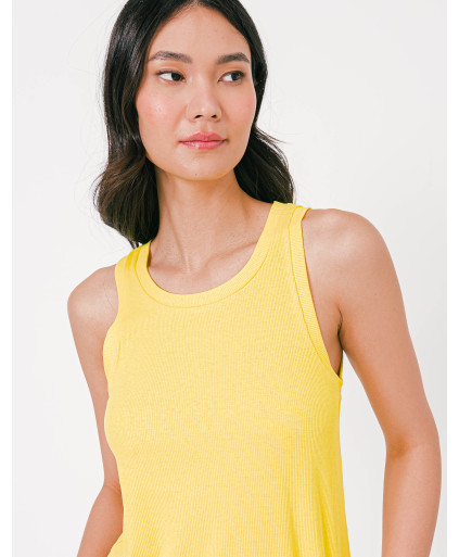 63CB2TS804_083 (1).jpg