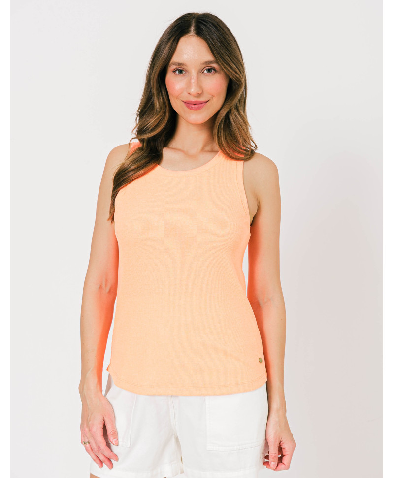 63CB2TS804_093 (1).jpg