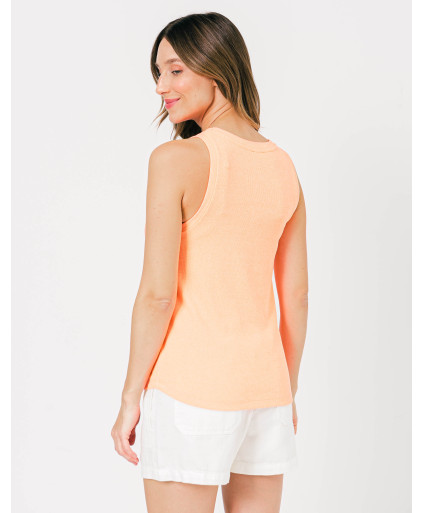 63CB2TS804_093 (3).jpg