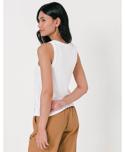 63CB2TS804_101 (3).jpg
