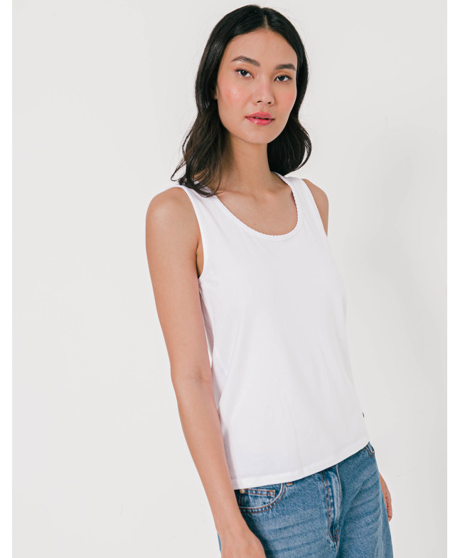63CB2TS812_101 (1).jpg
