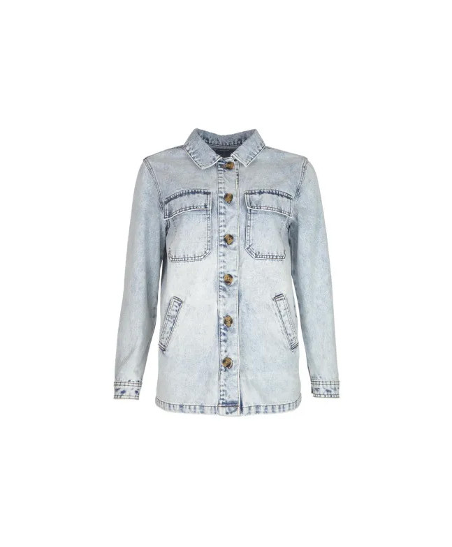 65CB2VE300_061 (2).jpg