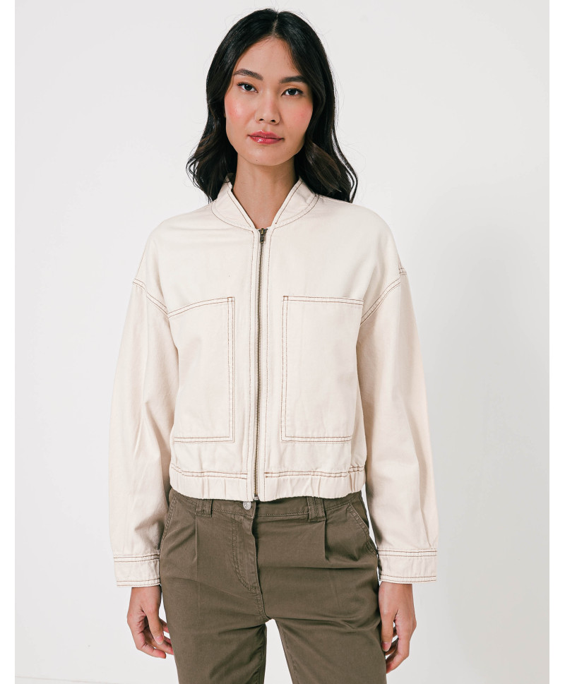 65CB2VE200_023 (2).jpg