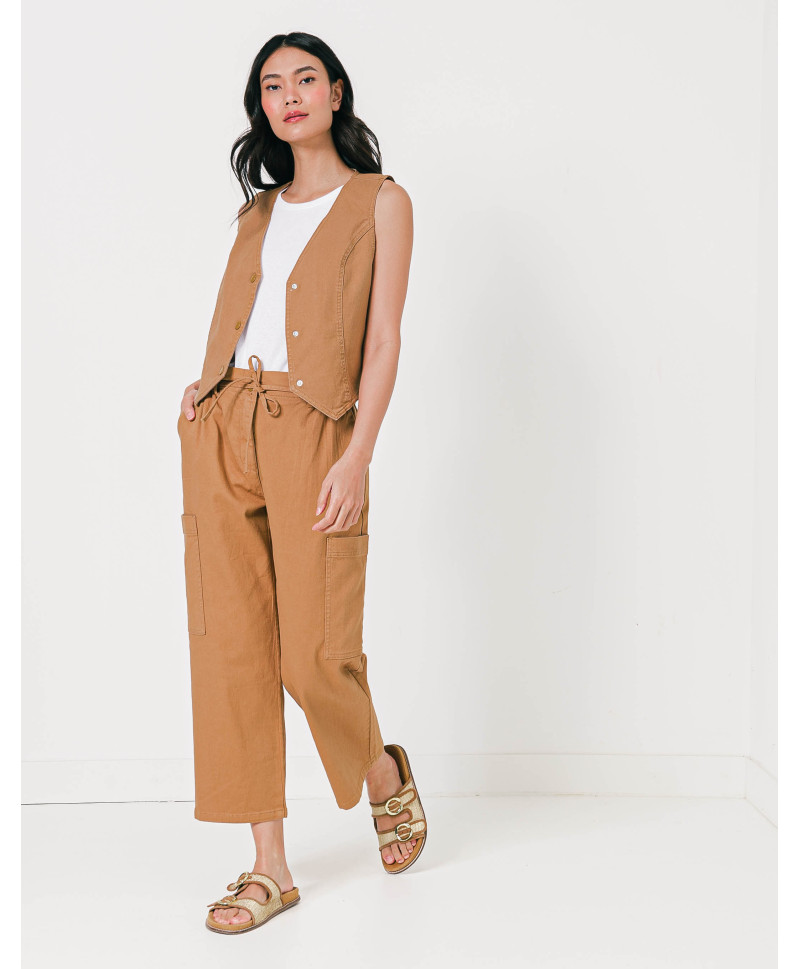 65CB2PS201_024 (2).jpg