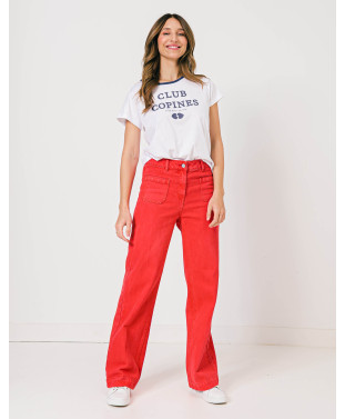 65CB2JE100_038 (2).jpg