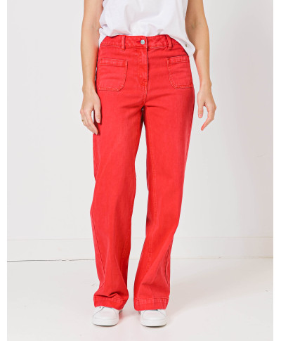 65CB2JE100_038 (3).jpg