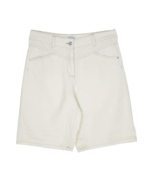 65CB2PC400_023 (2).jpg