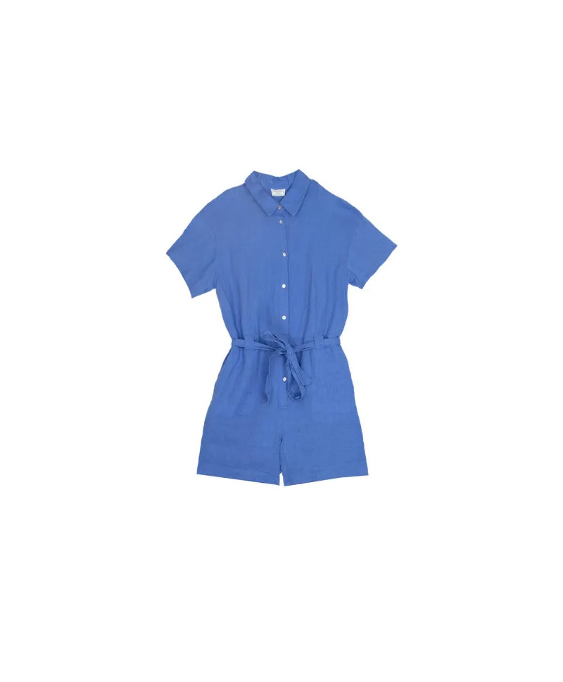 65CB2PC503_063 (2).jpg