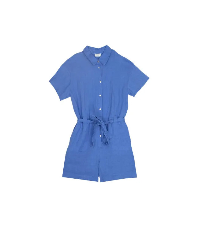 65CB2PC503_063 (2).jpg