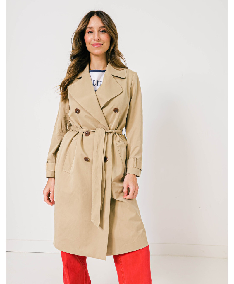 65CB2IM101_021 (1).jpg