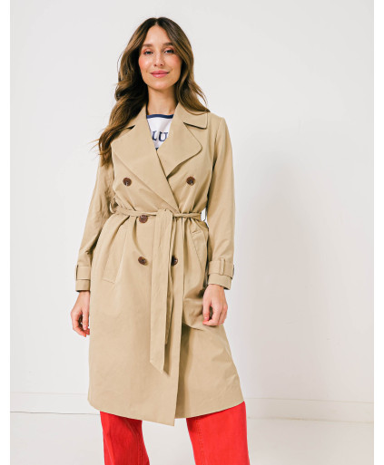 65CB2IM101_021 (1).jpg