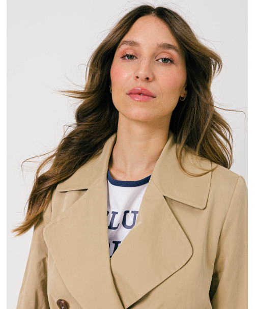 65CB2IM101_021 (2).jpg