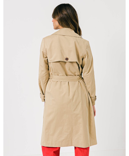 65CB2IM101_021 (3).jpg