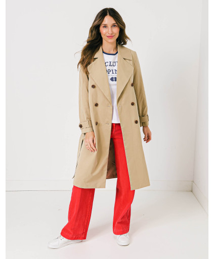 65CB2IM101_021 (4).jpg