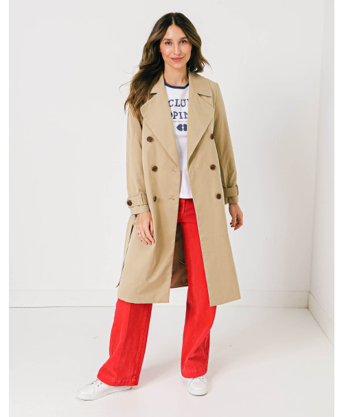 65CB2IM101_021 (4).jpg