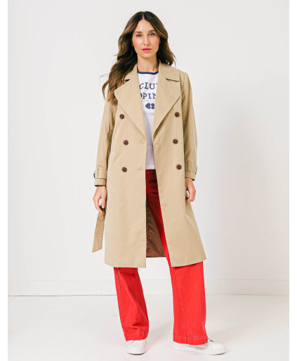 65CB2IM101_021 (5).jpg