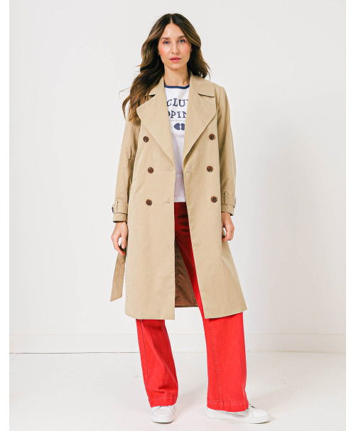 65CB2IM101_021 (5).jpg