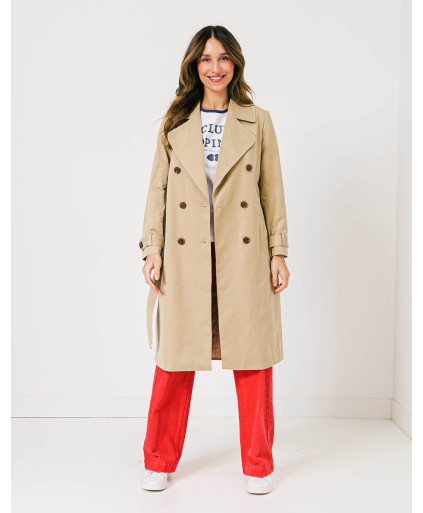 65CB2IM101_021 (6).jpg