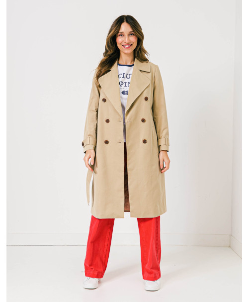 65CB2IM101_021 (6).jpg