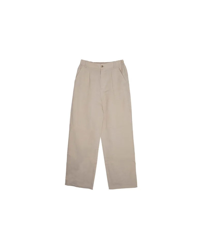 65CB2PS401_021 (2).jpg