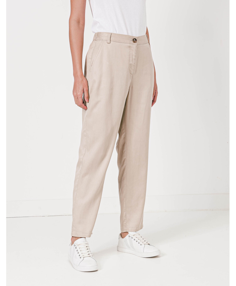 65CB2PS050_021 (1).jpg