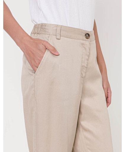 65CB2PS050_021 (2).jpg