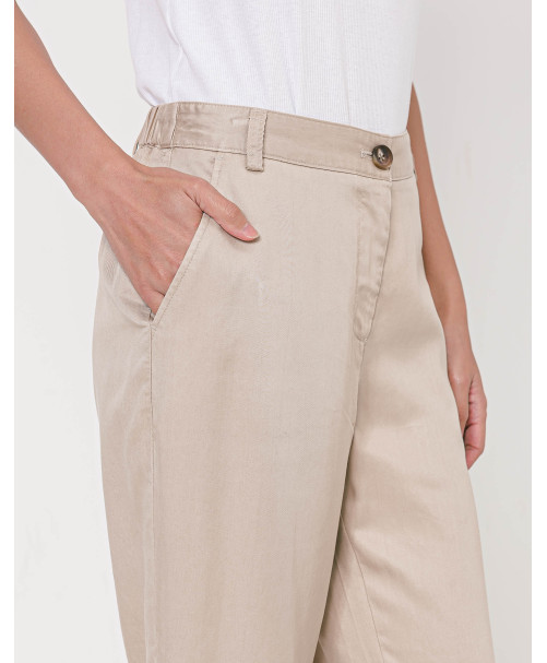 65CB2PS050_021 (2).jpg