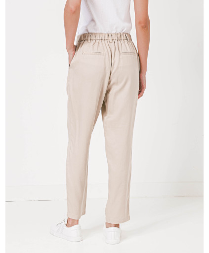 65CB2PS050_021 (3).jpg