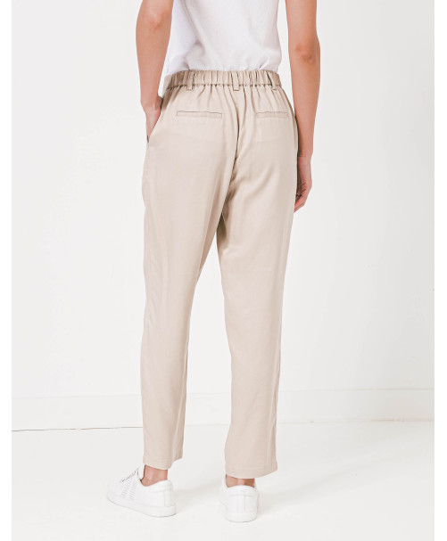 65CB2PS050_021 (3).jpg