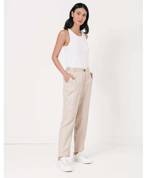 65CB2PS050_021 (4).jpg