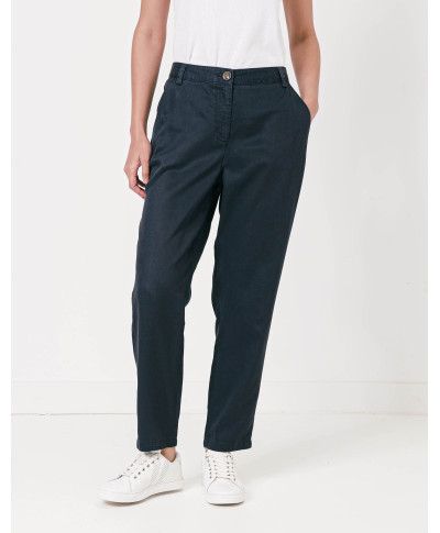 65CB2PS050_069 (2).jpg