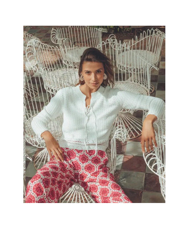 65CB2PU301_101 (1).jpg